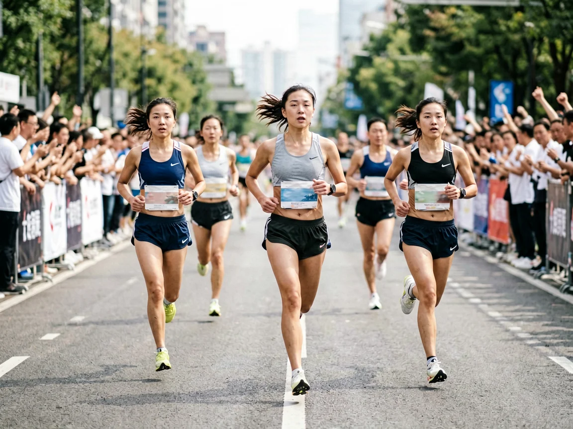拉比奥正式复出有望代表尤文出战后续意甲关键对决